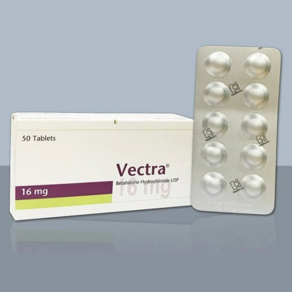 vectra-16-mg